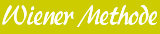 Wiener Methode